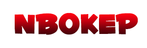 nbokep
